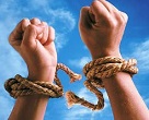 Libre