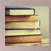 Los Libros de la Biblia