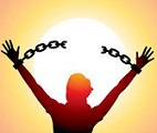 El Te Ara Libre